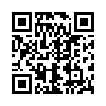 V110A28H300BL2 QRCode