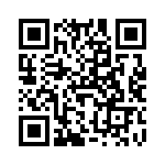 V110A28H300BL3 QRCode