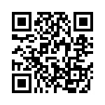 V110A28H300BN3 QRCode