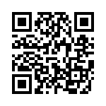 V110A28H400B2 QRCode