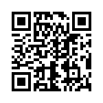 V110A28H400BL QRCode