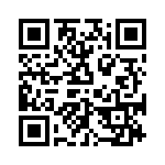 V110A28H400BL2 QRCode