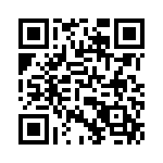 V110A28H400BS3 QRCode