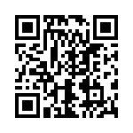 V110A28M300BG3 QRCode