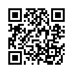 V110A28M400BG3 QRCode