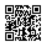 V110A28M400BL3 QRCode