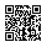 V110A28M400BN QRCode