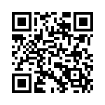 V110A28M400BS3 QRCode