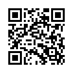 V110A28T300BF QRCode