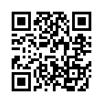 V110A28T300BF2 QRCode