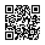 V110A28T300BF3 QRCode