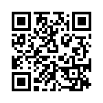 V110A28T300BL2 QRCode