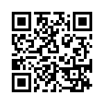 V110A28T300BL3 QRCode