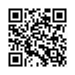 V110A28T300BN2 QRCode