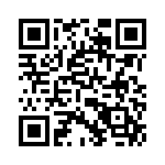 V110A28T300BN3 QRCode