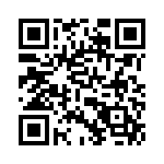 V110A28T300BS2 QRCode