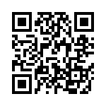 V110A28T300BS3 QRCode