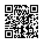 V110A28T400BF2 QRCode