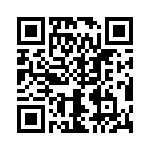 V110A28T400BN QRCode