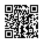 V110A36C300BN QRCode