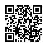 V110A36C300BS3 QRCode