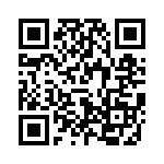 V110A36C400BN QRCode