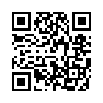 V110A36E300B3 QRCode