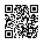 V110A36E300BG2 QRCode