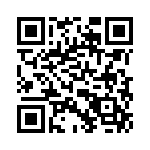 V110A36E300BS QRCode