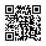 V110A36E400BF2 QRCode