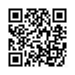 V110A36E400BG QRCode