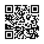 V110A36E400BL QRCode