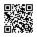 V110A36E400BN3 QRCode