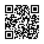 V110A36E400BS QRCode