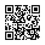 V110A36H300BL2 QRCode