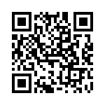 V110A36H300BN2 QRCode