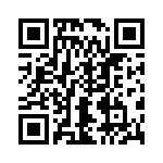 V110A36H300BN3 QRCode