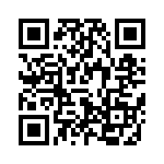 V110A36H400B QRCode