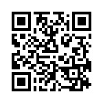 V110A36H400BG QRCode