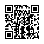 V110A36H400BL3 QRCode