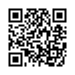 V110A36H400BN QRCode