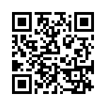 V110A36H400BN2 QRCode