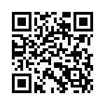 V110A36M300B2 QRCode