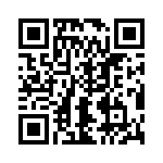 V110A36M300BL QRCode