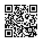 V110A36M300BL3 QRCode