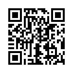 V110A36M300BS QRCode