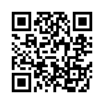 V110A36M300BS2 QRCode