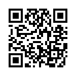 V110A36M400B3 QRCode