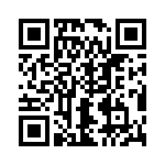 V110A36M400BL QRCode