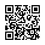 V110A36M400BL2 QRCode